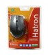 موس بي سيم HATRON هترون HMBT 130