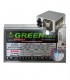 پاور GREEN گرين 330W NEW ريفر