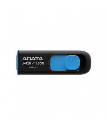 كول ديسك USB 3.0 ADATA UV128 128GB