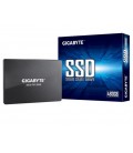 هارد اس اس دی GIGABYTE گیگابایت اینترنال SSD ظرفیت 480 گیگابایت (اواژنگ)