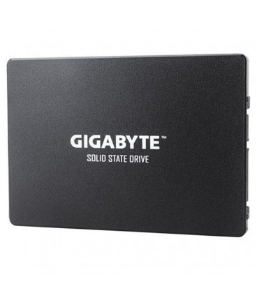 هارد اس اس دي GIGABYTE گیگابایت اينترنال SSD ظرفيت 480 گيگابايت اواژنگ