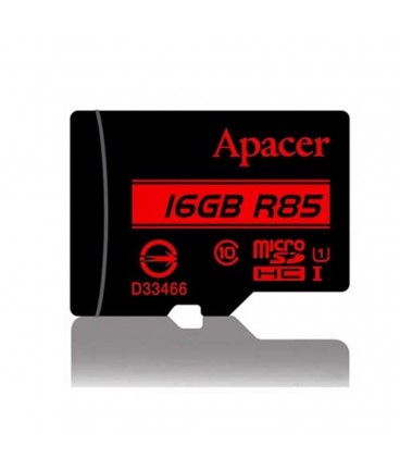 رم MICRO BULK 16GB