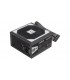 پاور GREEN گرين ECCO 430W EUD