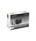 پاور GREEN گرين ECCO 430W EUD