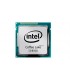 پردازنده مركزي INTELL 1151 COFFEE LAKE مدل Core i3-8100 تري