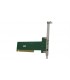 كارت صدا PCI اينترنال