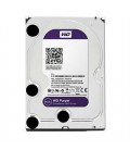 هارد اینترنال WESTERN DIGITAL وسترن دیجیتال بنفش اصلی ظرفیت 1 ترابایت