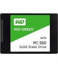 هارد اس اس دی WESTERN DIGITAL وسترن دیجیتال اینترنال SSD ظرفیت 240 گیگابایت اصلی