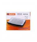کول پد HATRON HCP 120