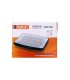 كول پد HATRON HCP 120