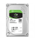 هارد اینترنال SEAGATE سیگیت شرکتی ظرفیت 1 ترابایت