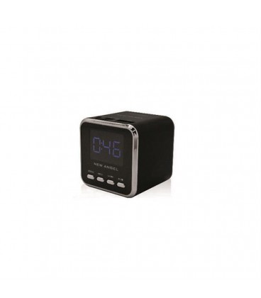 اسپيكر شارژي MICROLAB P106 ANGEL ميكرولب