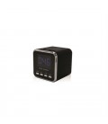 اسپیکر شارژی MICROLAB P106 ANGEL