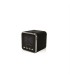 اسپيكر شارژي MICROLAB P106 ANGEL ميكرولب