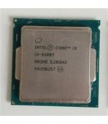 پردازنده مرکزی INTELL 1151 SKYLAKE INTEL مدل CORE I3-6100