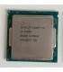 پردازنده مركزي INTELL 1151 SKYLAKE مدل core i3-6100T تري