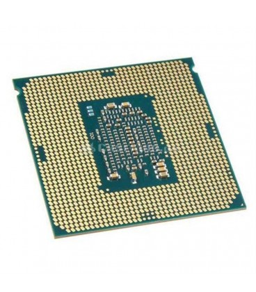 پردازنده مركزي INTELL 1151 SKYLAKE مدل core i3-6100T تري