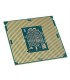پردازنده مركزي INTELL 1151 SKYLAKE مدل core i3-6100T تري