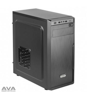 كيس GREEN گرين AVA