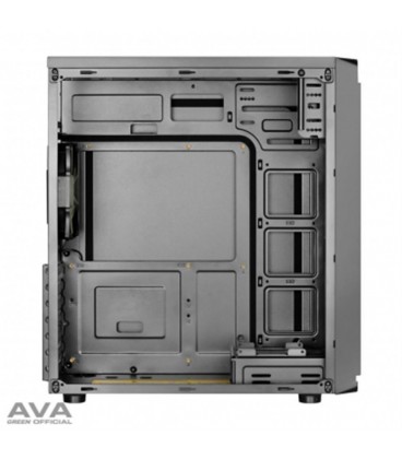 كيس GREEN گرين AVA