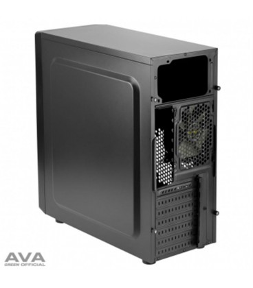 كيس GREEN گرين AVA