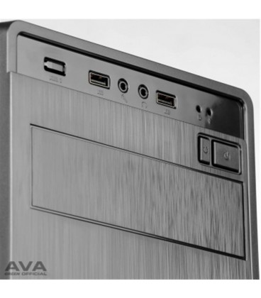 كيس GREEN گرين AVA