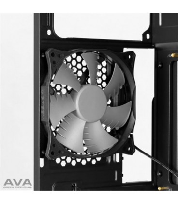 كيس GREEN گرين AVA
