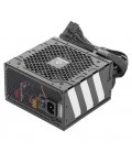 پاور GREEN GD700W GED