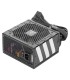 پاور GREEN گرين GD700W GED