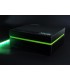 پاور GREEN گرين GD700W GED