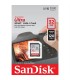 رم SD SANDISK ULTRA 32GB