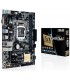 مادربرد Intel LGA 1151 ASUS H110 M-R استوك