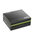 پاور GREEN GP600A-GED