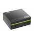 پاور GREEN گرين 600W