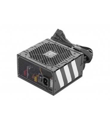 پاور GREEN گرين 600W