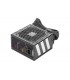 پاور GREEN گرين 600W