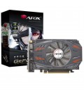 کارت گرافیک DDR3 AFOX GT730 64 BIT 4GB