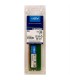رم PC4 نوت بوك CRUSIAL MINI DDR4 2666 8GB