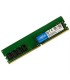 رم PC4 نوت بوك CRUSIAL MINI DDR4 2666 8GB