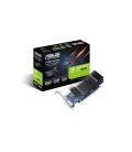 کارت گرافیک DDR5 ASUS 1030 BRK 2G اصلی