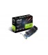 كارت گرافيك DDR5 ASUS 1030 BRK 2G اصلي