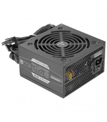 پاور GREEN گرين ECCO 500W