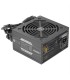 پاور GREEN گرين ECCO 500W
