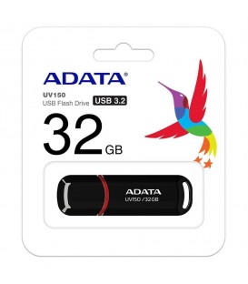 كول ديسك USB 3.0 ADATA UV150 32G