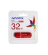 كول ديسك USB 3.0 ADATA UV150 32G