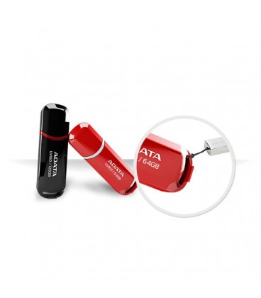 كول ديسك USB 3.0 ADATA UV150 32G