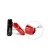 كول ديسك USB 3.0 ADATA UV150 32G