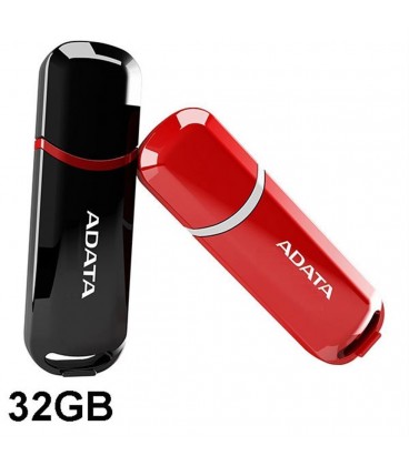 كول ديسك USB 3.0 ADATA UV150 32G