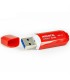 كول ديسك USB 3.0 ADATA UV150 32G