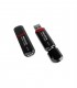 كول ديسك USB 3.0 ADATA UV150 32G